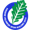 Ergene Velimese logo