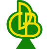 Darica Genclerbirligi logo