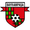 Bayrampasa logo