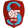 Ofspor logo