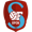 Ofspor logo