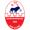 Kahramanmarasspor logo