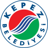 Kepez Bld. logo