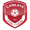 Cankaya Fk logo