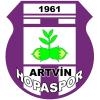 Hopaspor logo