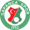 Sapanca Genclikspor logo