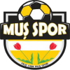 Musspor logo