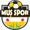 Musspor logo