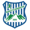 Bursa logo