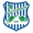 Bursa logo