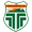 Tepecik logo