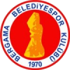 Bergama Bld. logo