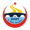 Siirt Ozel logo