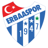 Erbaaspor logo