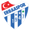 Erbaaspor logo