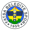 Fatsa Belediyespor logo