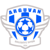 Arguvan logo