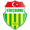 Kirecburnu W logo