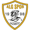 Alg Spor W logo