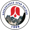 Hakkarigucu Spor W logo