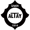 Altay W logo