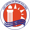 1207 Antalyaspor W logo