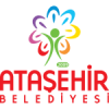 Atasehir W logo