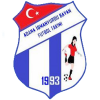 Adana Idmanyurduspor W logo