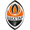 Shakhtar Donetsk U19 logo