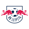 Rb Leipzig U19 logo