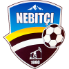 Nebitci logo