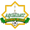 Fc Asgabat logo