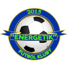 Energetik logo