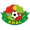 Ahal logo