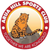 Arua Hill logo