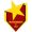 Al-Merreikh logo