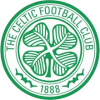 Celtic U19 logo