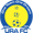 Ura Sc logo