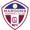 Maroons logo