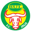 Bul logo