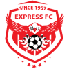 Express logo