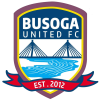 Busoga logo