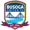 Busoga logo