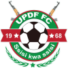 Updf logo