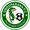 Onduparaka Fc logo