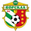 Vorskla Poltava logo