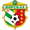 Vorskla Poltava logo