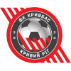 Kryvbas logo