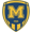 Metalist 1925 logo