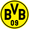 Dortmund U19 logo